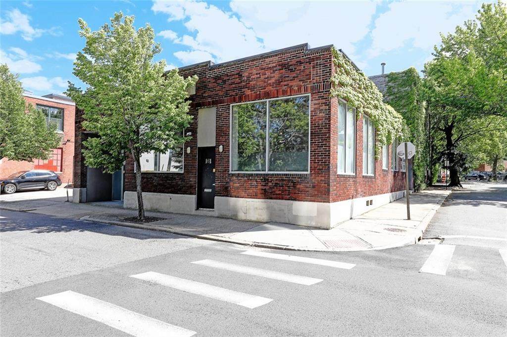 161 Chestnut Street - Photo 1