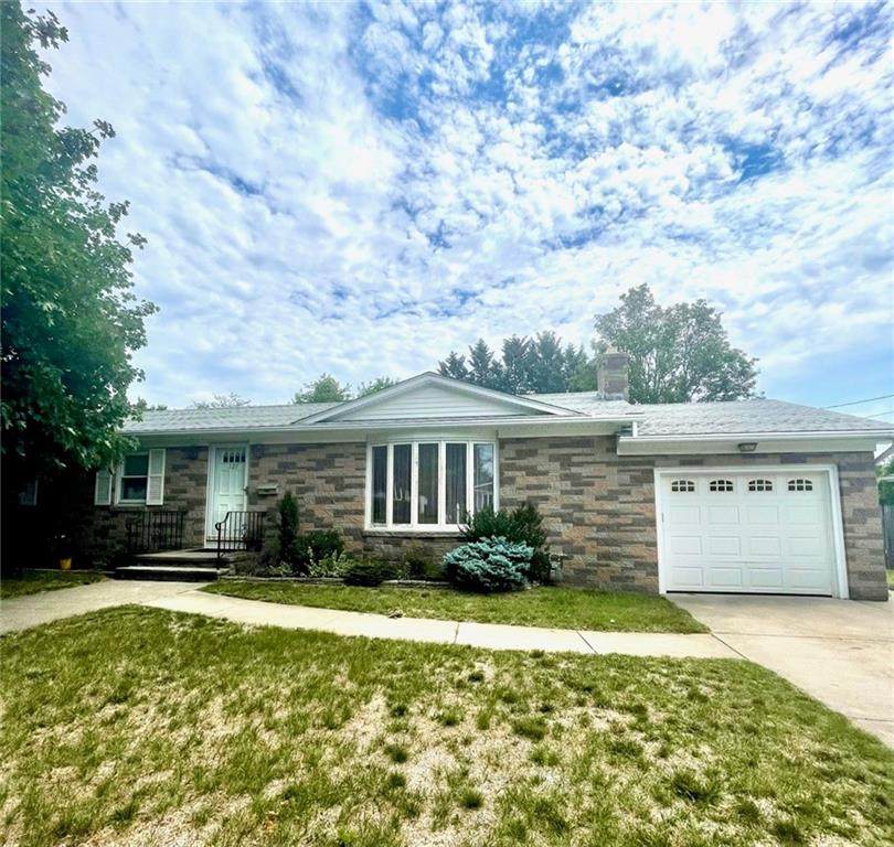 127 Dellwood Road - Photo 1
