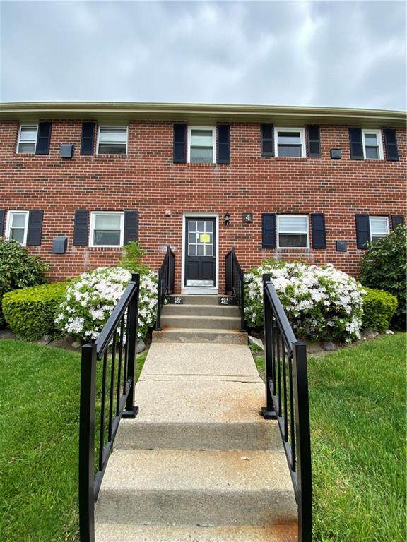 70 Carroll Avenue - Photo 1