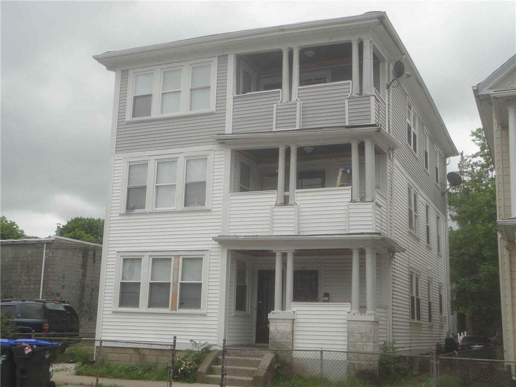 61 Wealth Avenue - Photo 1
