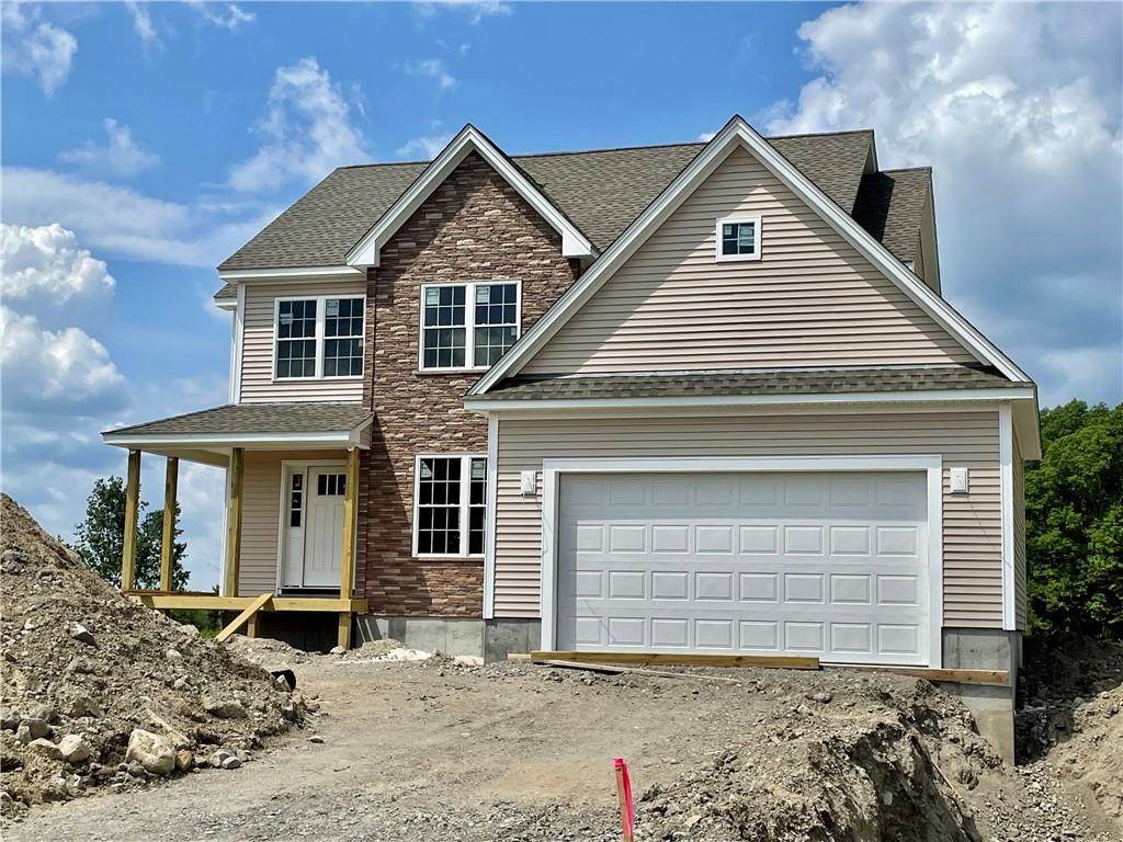 1319 Central Avenue - Photo 1
