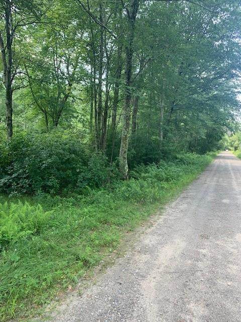 0 Central Pike - Photo 1