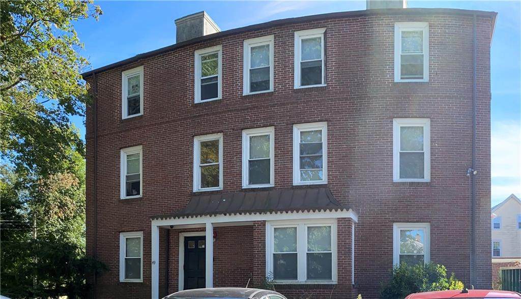 49 Marden Street - Photo 1