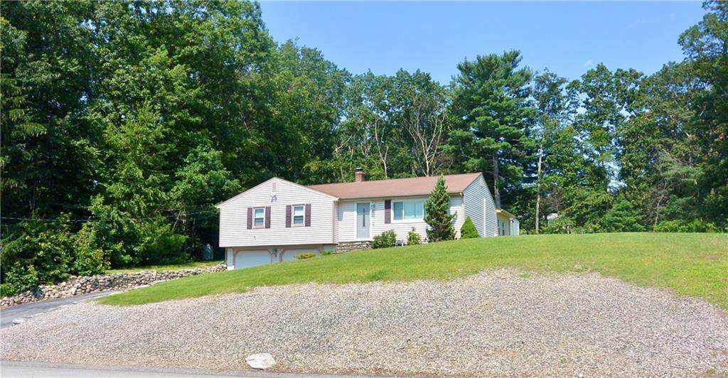 9 High View Drive - Photo 1