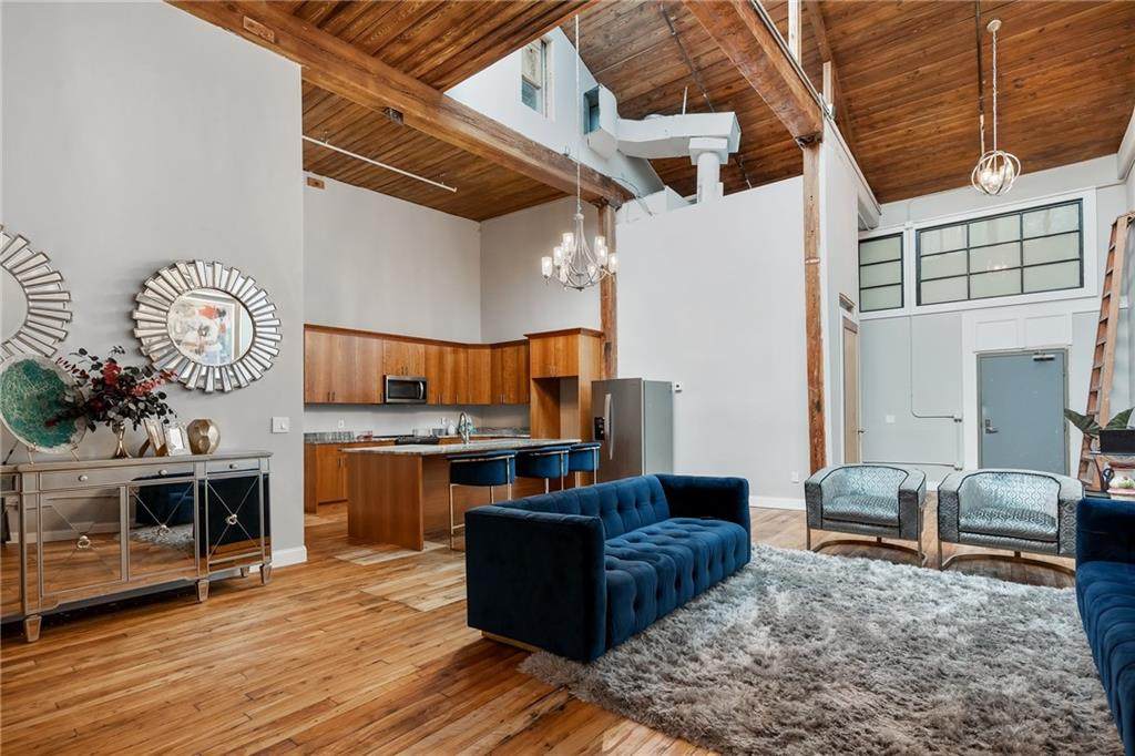 1117 Douglas Avenue - Photo 1