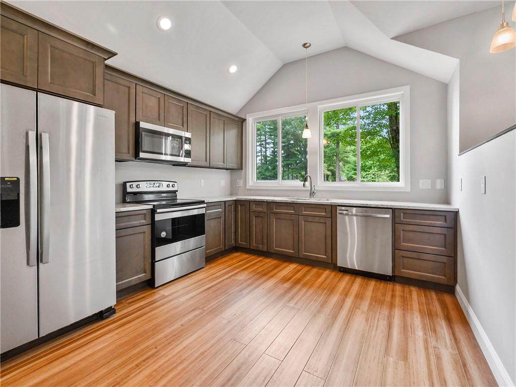 236 Pulaski Road - Photo 1