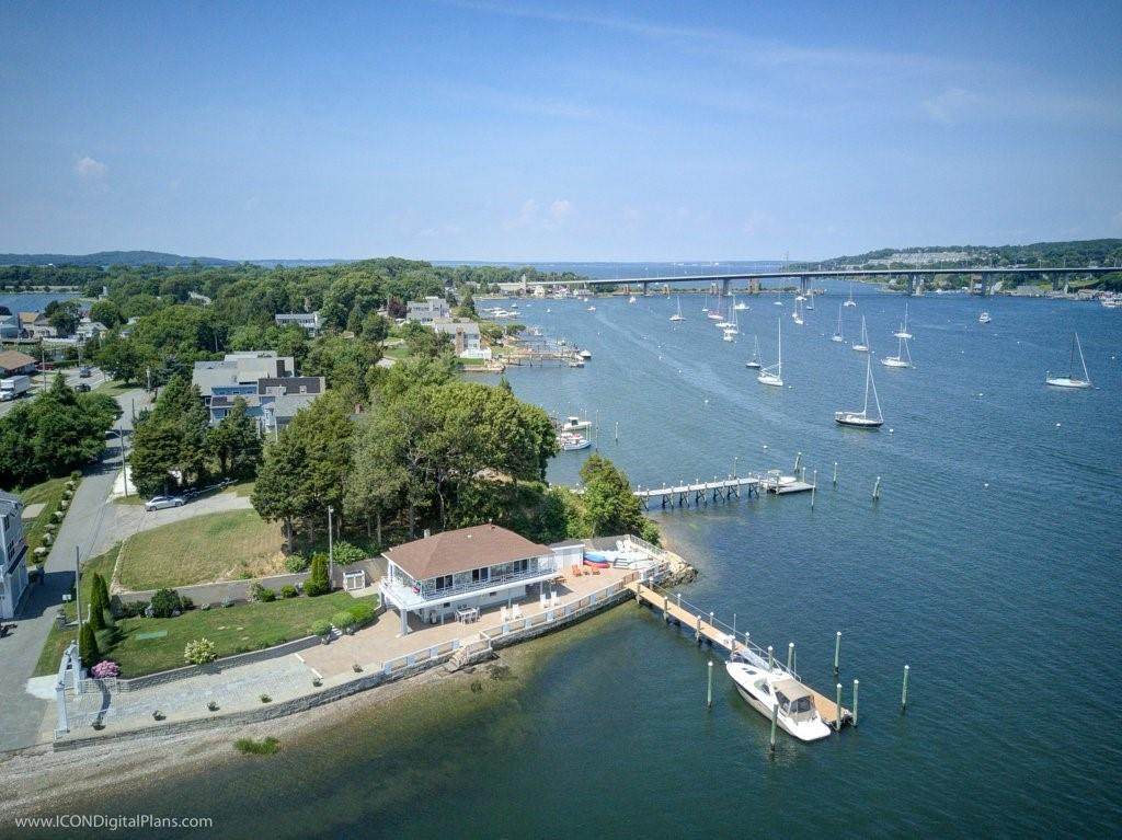 228 Cliff Avenue - Photo 1