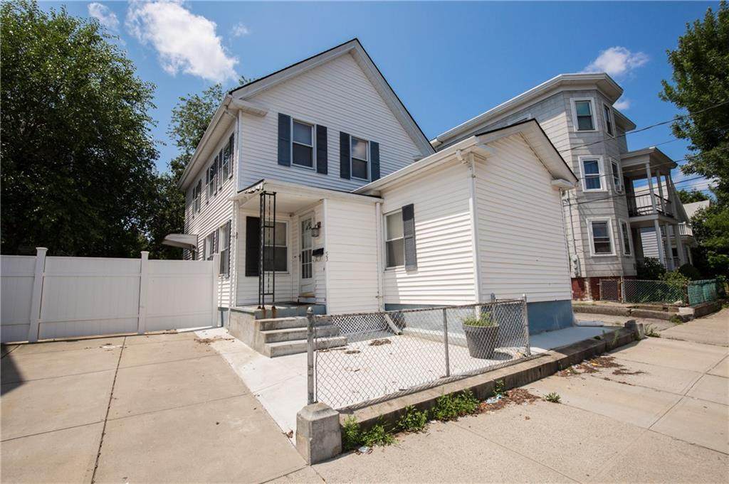 53 Arch Street - Photo 1