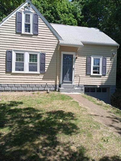 2533 Hartford Avenue - Photo 1