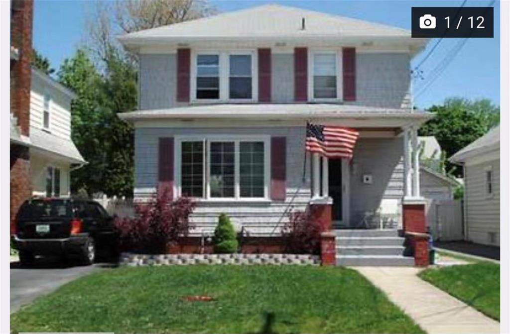 71 Legion Way - Photo 1