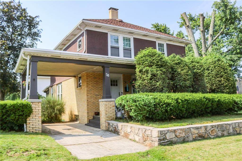 58 Lefrancois Boulevard - Photo 1