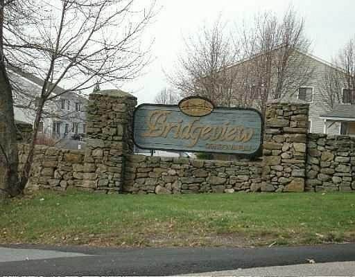 66 Girard Avenue - Photo 1