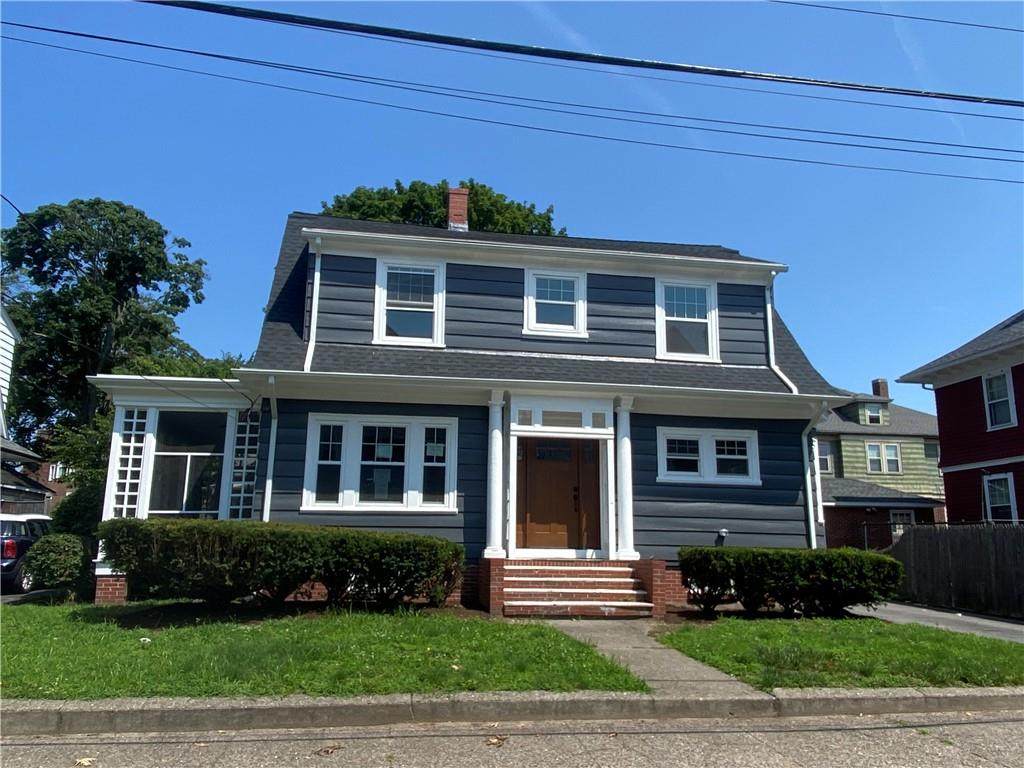 64 Potter Street - Photo 1