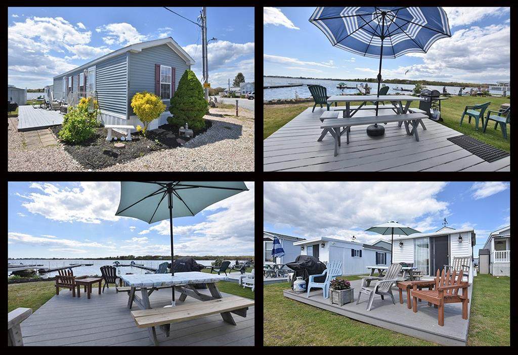 689 Succotash Road - Photo 1