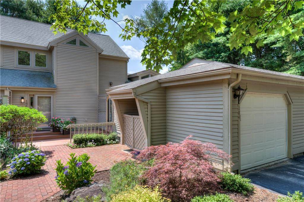 184 Pine Glen Drive - Photo 1