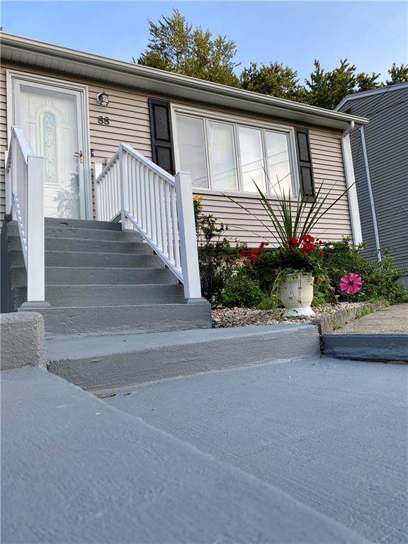 88 Leading Street - Photo 1
