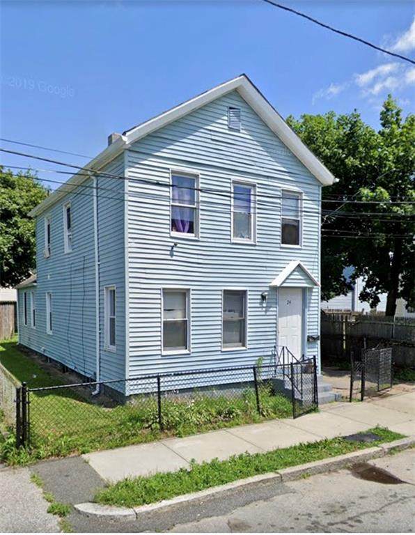 24 French Street - Photo 1