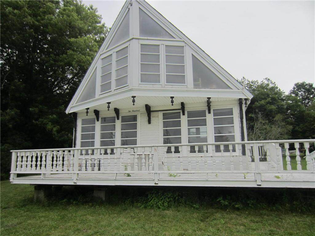 0 Riverside Drive - Photo 1