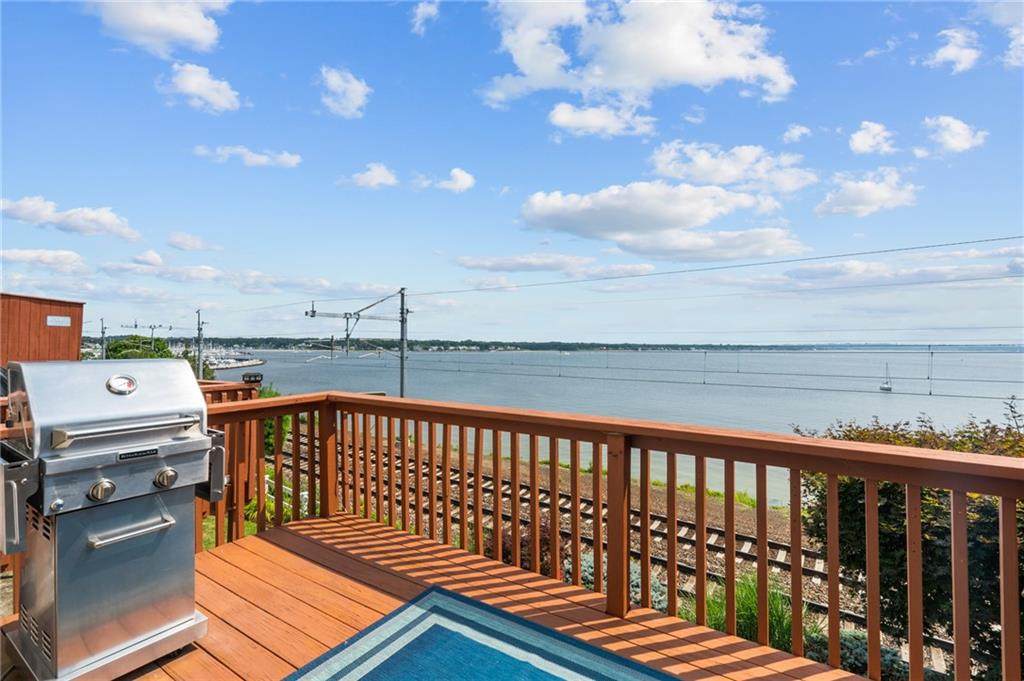 4158 Post Road - Photo 1