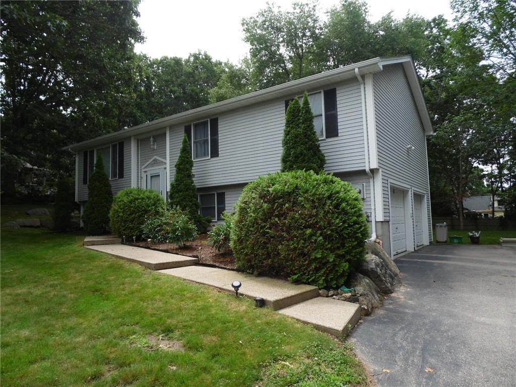 29 Robin Hollow Lane - Photo 1