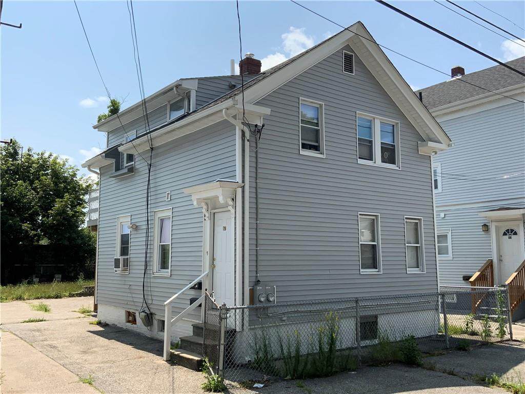 167 Allston Street - Photo 1