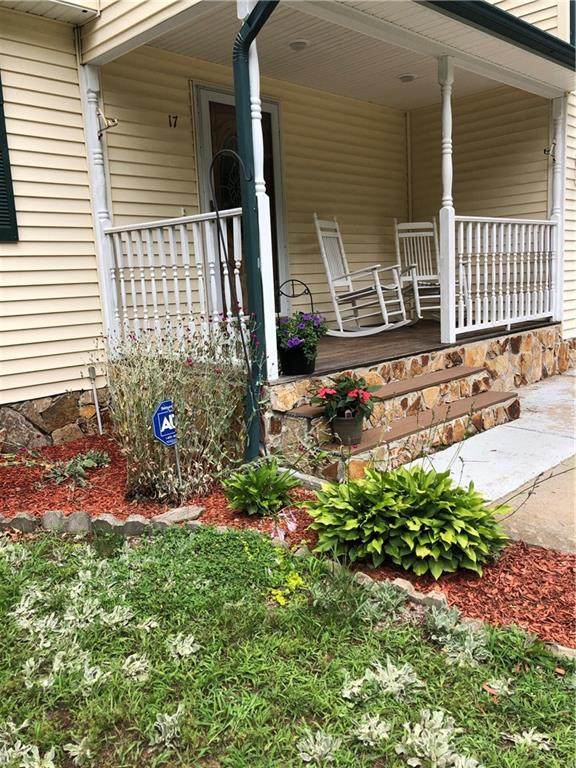 17 Pawcatuck View Road - Photo 1