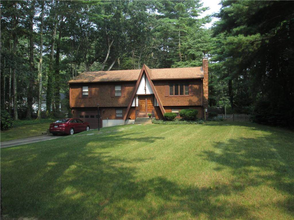 81 Wisteria Drive - Photo 1