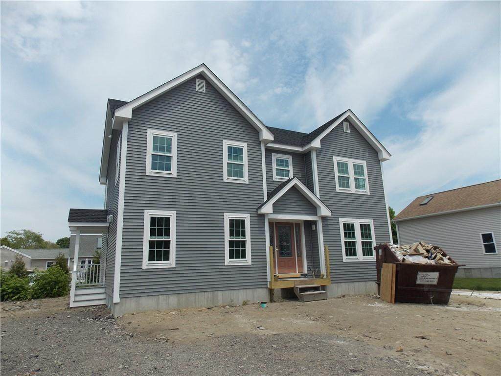 47 Lakeworth Avenue - Photo 1