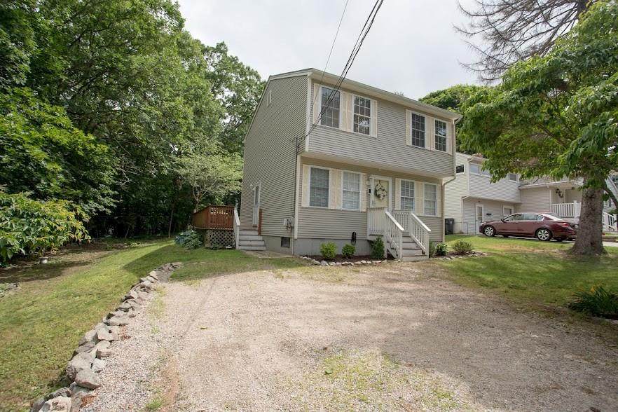 13 Vireo Street - Photo 1