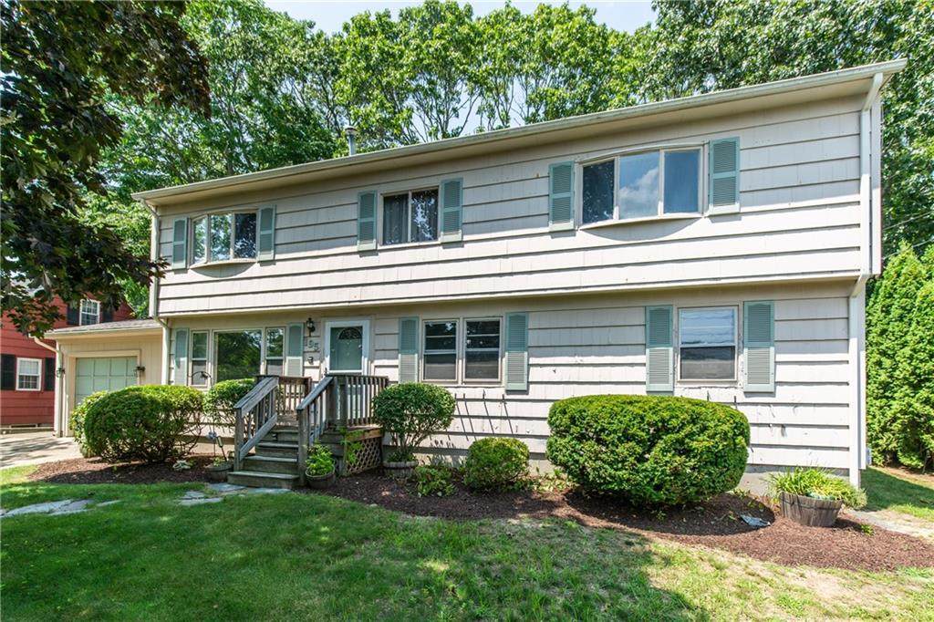 195 Cove Avenue - Photo 1