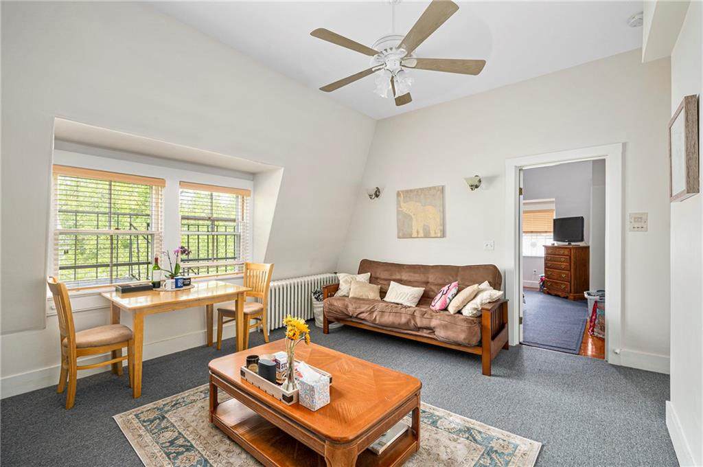14 Kay Street - Photo 1