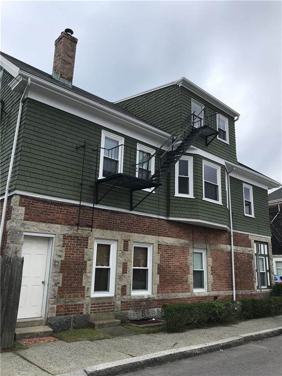 56 Middleton Avenue - Photo 1