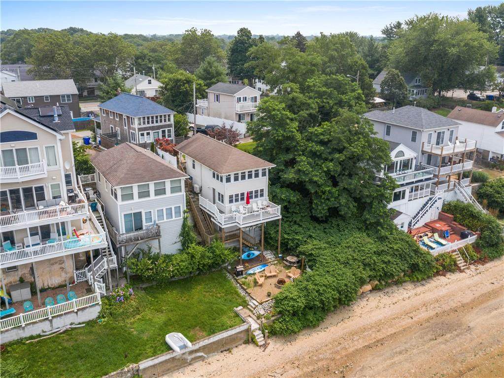 3 Harding Avenue - Photo 1