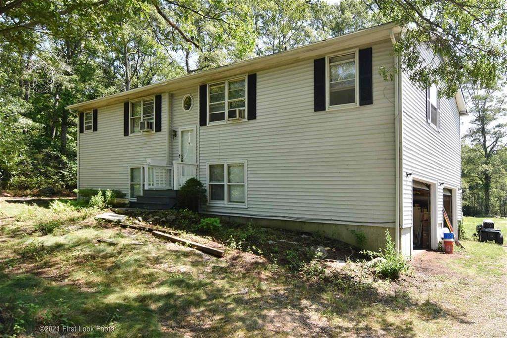 78 Mary Lane - Photo 1
