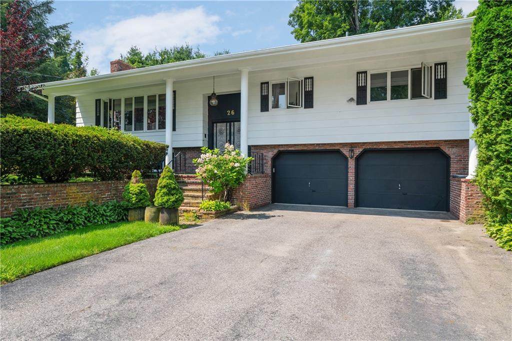 26 Kennedy Boulevard - Photo 1