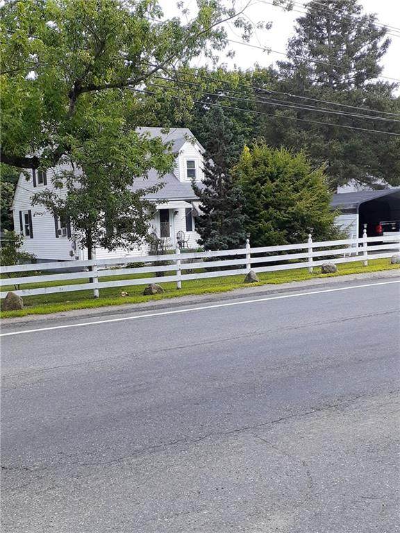 571 Knotty Oak Road - Photo 1
