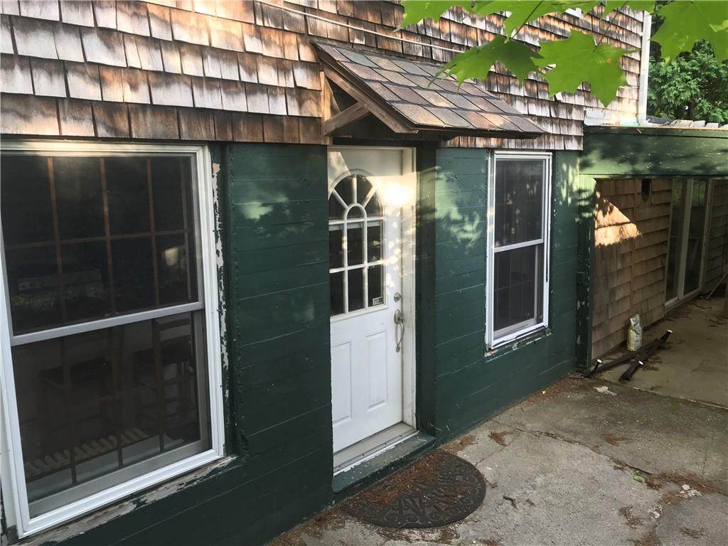 101 Angell Avenue - Photo 1