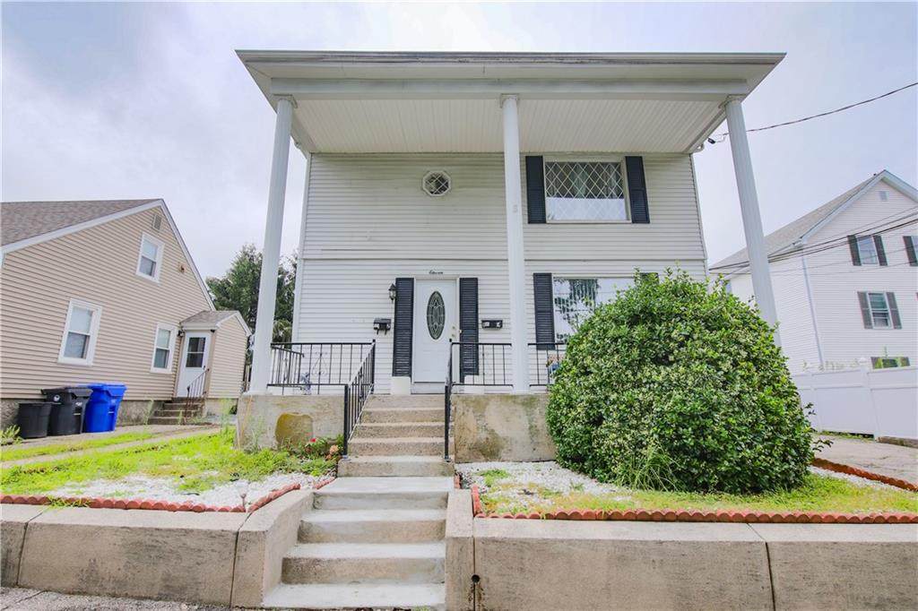 11 West Lawn Avenue - Photo 1
