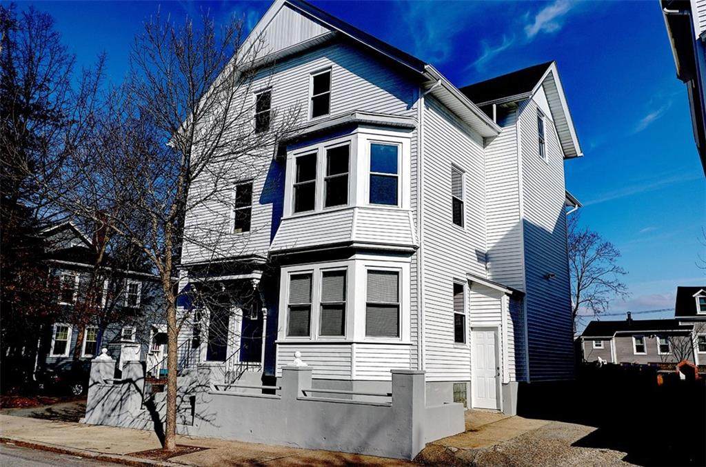 156 West Avenue - Photo 1