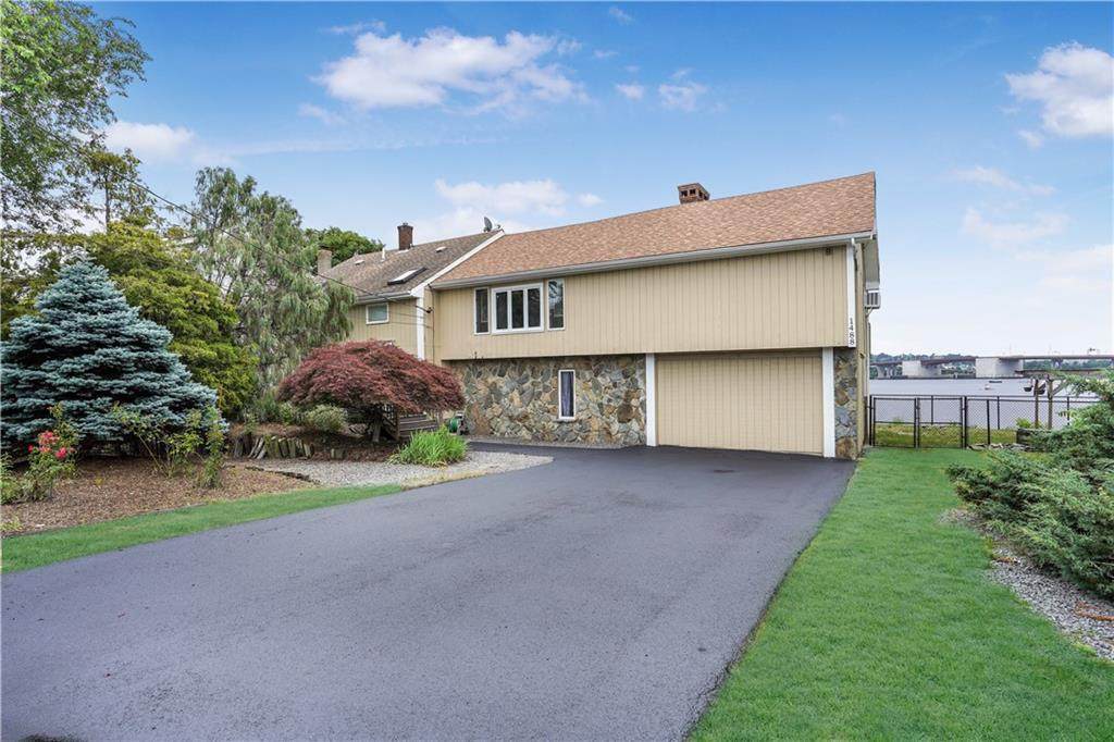 1488 Riverside Avenue - Photo 1