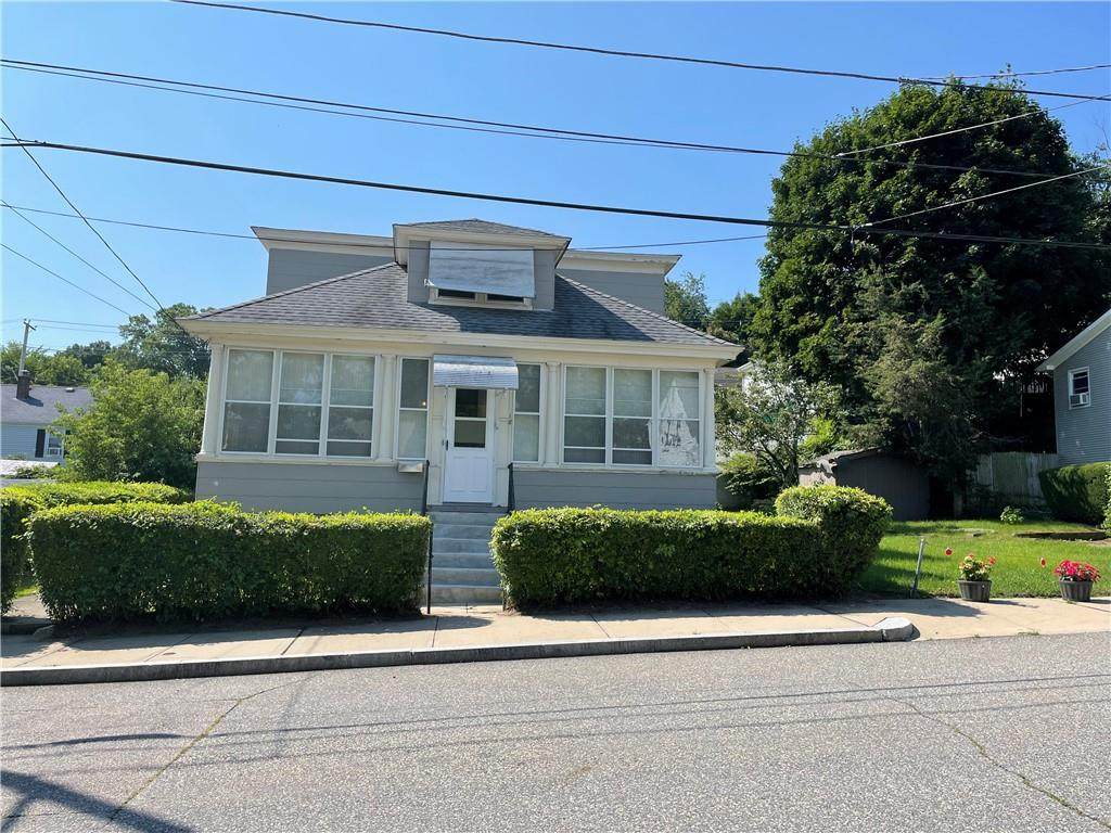 18 Verdic Avenue - Photo 1