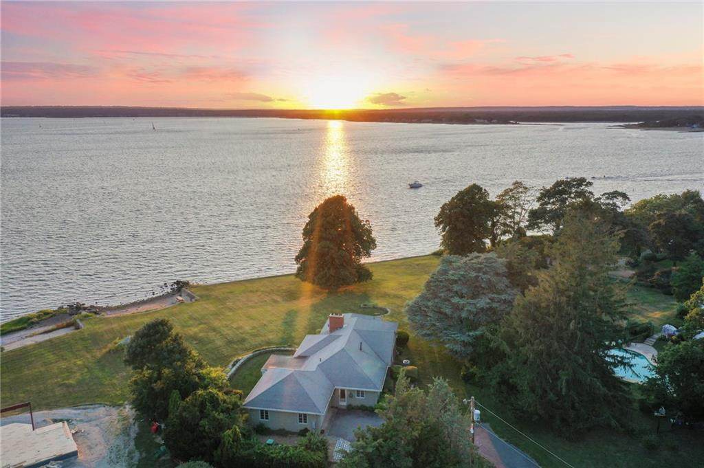 45 Ronaele Drive - Photo 1
