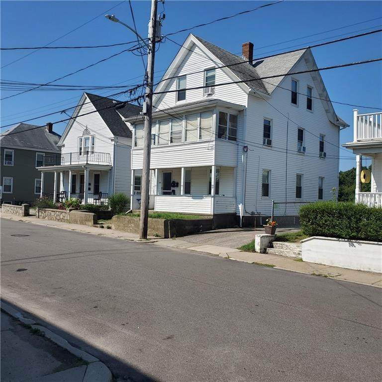 14 Pond Street - Photo 1