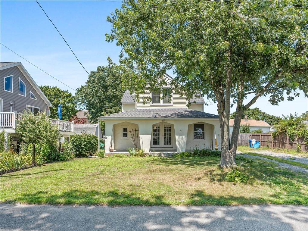 11 Royal Avenue - Photo 1