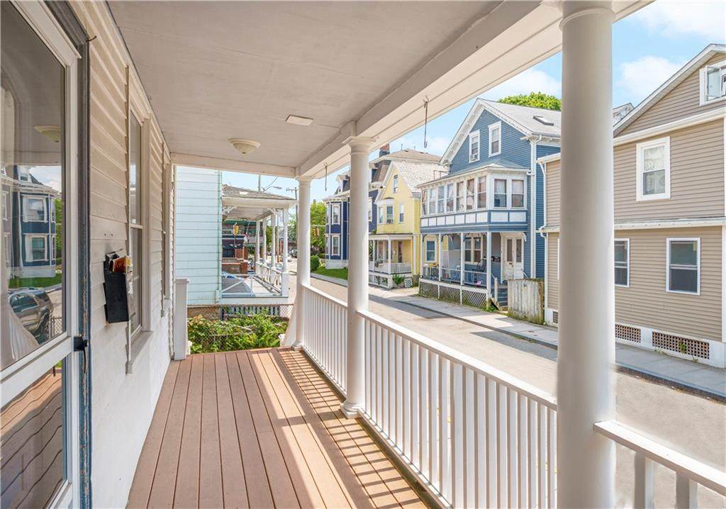 7 Pleasant Street - Photo 1