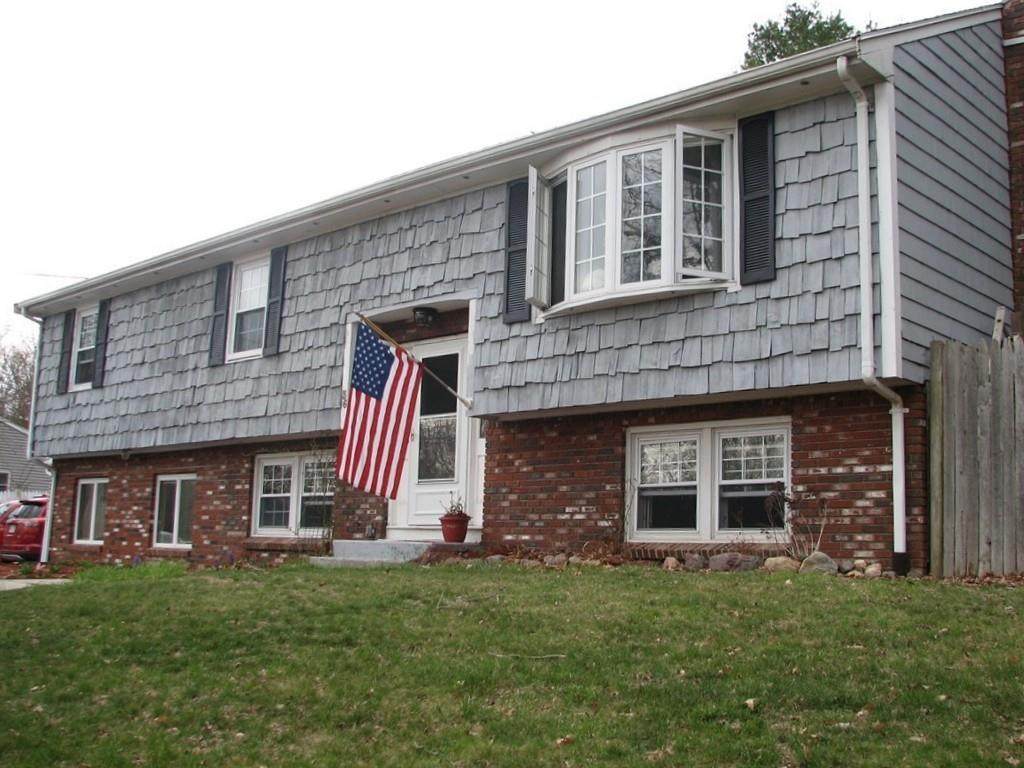 36 Mount Hope Street - Photo 1