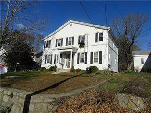 1089 Main Avenue - Photo 1