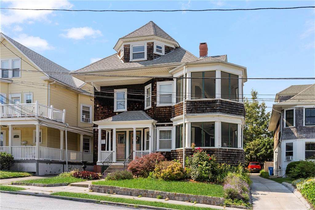 31 Windsor Road - Photo 1
