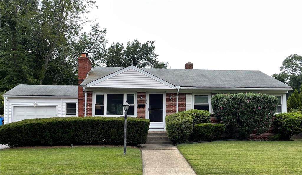 156 Davis Avenue - Photo 1