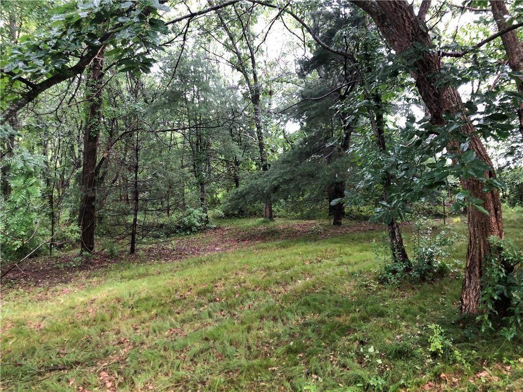 0 Whipple Avenue - Photo 1